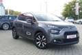 Citroen C3 PureTech 110 LED Navi Kamera Tempomat Gris - thumbnail 6