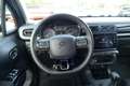 Citroen C3 PureTech 110 LED Navi Kamera Tempomat Gris - thumbnail 10