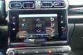 Citroen C3 PureTech 110 LED Navi Kamera Tempomat Gris - thumbnail 16