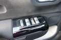 Citroen C3 PureTech 110 LED Navi Kamera Tempomat Gris - thumbnail 22