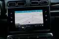 Citroen C3 PureTech 110 LED Navi Kamera Tempomat Gris - thumbnail 17