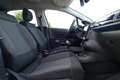 Citroen C3 PureTech 110 LED Navi Kamera Tempomat Gris - thumbnail 24