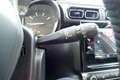 Citroen C3 PureTech 110 LED Navi Kamera Tempomat Gris - thumbnail 14