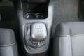 Citroen C3 PureTech 110 LED Navi Kamera Tempomat Gris - thumbnail 20
