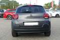 Citroen C3 PureTech 110 LED Navi Kamera Tempomat Gris - thumbnail 4