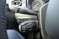 Citroen C3 PureTech 110 LED Navi Kamera Tempomat Gris - thumbnail 13