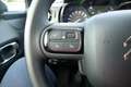 Citroen C3 PureTech 110 LED Navi Kamera Tempomat Gris - thumbnail 11