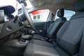 Citroen C3 PureTech 110 LED Navi Kamera Tempomat Gris - thumbnail 23