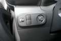 Citroen C3 PureTech 110 LED Navi Kamera Tempomat Gris - thumbnail 21