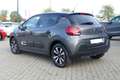 Citroen C3 PureTech 110 LED Navi Kamera Tempomat Gris - thumbnail 3