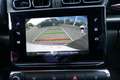 Citroen C3 PureTech 110 LED Navi Kamera Tempomat Gris - thumbnail 18