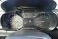 Citroen C3 PureTech 110 LED Navi Kamera Tempomat Gris - thumbnail 15