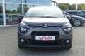 Citroen C3 PureTech 110 LED Navi Kamera Tempomat Gris - thumbnail 7