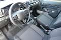 Citroen C3 PureTech 110 LED Navi Kamera Tempomat Gris - thumbnail 8