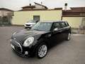 MINI Cooper D Clubman 2.0 Hype - Automatica - Nero - thumbnail 3