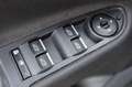 Ford C-Max 1.0 EcoBoost 125pk Titanium Clima, PDV V+A Grijs - thumbnail 15