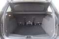Ford C-Max 1.0 EcoBoost 125pk Titanium Clima, PDV V+A Grijs - thumbnail 17