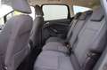 Ford C-Max 1.0 EcoBoost 125pk Titanium Clima, PDV V+A Grijs - thumbnail 16