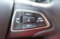 Ford C-Max 1.0 EcoBoost 125pk Titanium Clima, PDV V+A Grijs - thumbnail 13