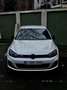 Volkswagen Golf GTI Performance BlueMotion Technology DSG Blanc - thumbnail 1