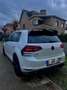 Volkswagen Golf GTI Performance BlueMotion Technology DSG Blanc - thumbnail 2