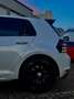 Volkswagen Golf GTI Performance BlueMotion Technology DSG Blanc - thumbnail 8