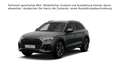 Audi Q5 S line 40 TFSI qu  S tronic Grigio - thumbnail 2
