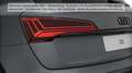 Audi Q5 S line 40 TFSI qu  S tronic Grigio - thumbnail 10