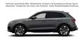 Audi Q5 S line 40 TFSI qu  S tronic Grigio - thumbnail 8