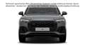 Audi Q5 S line 40 TFSI qu  S tronic Grigio - thumbnail 3