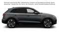 Audi Q5 S line 40 TFSI qu  S tronic Grigio - thumbnail 4