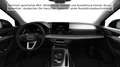 Audi Q5 S line 40 TFSI qu  S tronic Grigio - thumbnail 14