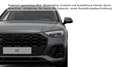 Audi Q5 S line 40 TFSI qu  S tronic Grigio - thumbnail 11