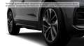 Audi Q5 S line 40 TFSI qu  S tronic Grigio - thumbnail 9