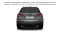Audi Q5 S line 40 TFSI qu  S tronic Grigio - thumbnail 6