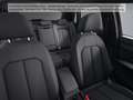 Audi Q3 35 TFSI S LINE PANO AHK KAMERA MEMORY Schwarz - thumbnail 9