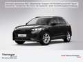 Audi Q3 35 TFSI S LINE PANO AHK KAMERA MEMORY Schwarz - thumbnail 1