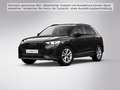 Audi Q3 35 TFSI S LINE PANO AHK KAMERA MEMORY Schwarz - thumbnail 2