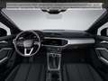 Audi Q3 35 TFSI S LINE PANO AHK KAMERA MEMORY Schwarz - thumbnail 8