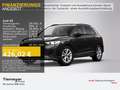 Audi Q3 35 TFSI S LINE PANO AHK KAMERA MEMORY Schwarz - thumbnail 1