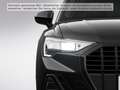 Audi Q3 35 TFSI S LINE PANO AHK KAMERA MEMORY Schwarz - thumbnail 5
