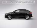Audi Q3 35 TFSI S LINE PANO AHK KAMERA MEMORY Schwarz - thumbnail 3