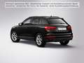 Audi Q3 35 TFSI S LINE PANO AHK KAMERA MEMORY Schwarz - thumbnail 4