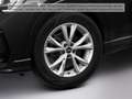 Audi Q3 35 TFSI S LINE PANO AHK KAMERA MEMORY Schwarz - thumbnail 7