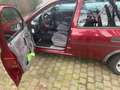 Opel Corsa City Piros - thumbnail 5