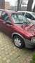 Opel Corsa City Czerwony - thumbnail 3