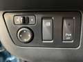Dacia Spring ELECTRIC EXTREME 65 CCS Inkl.Batterie Blau - thumbnail 14