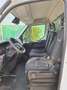 Iveco Daily 35C16 BOX CON SPONDA 3 POSTI - 2021 Weiß - thumbnail 10