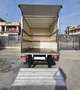 Iveco Daily 35C16 BOX CON SPONDA 3 POSTI - 2021 bijela - thumbnail 14