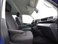 Volkswagen T6 Multivan 6.1 COMFORTLINE 2,0 TDI DSG (+EURO6) Blau - thumbnail 6